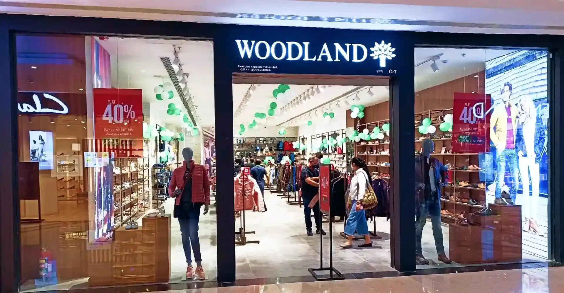 Woodland Blog Graphic