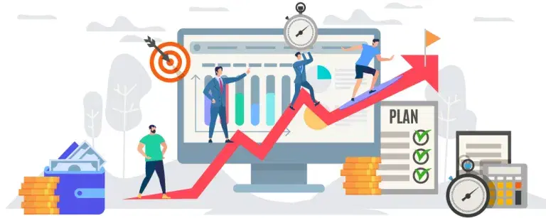 factors-to-consider-during-erp-selection-768x307