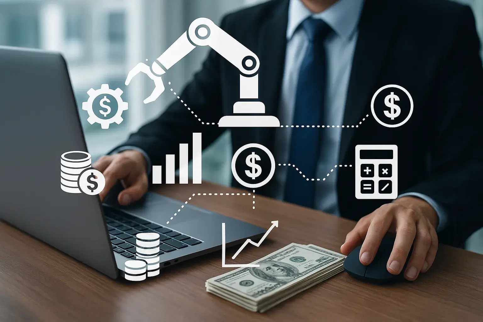 finance-automation-trends