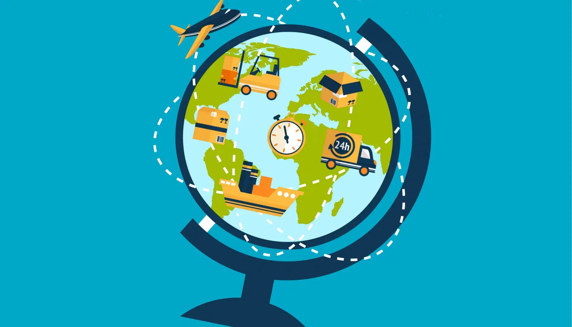 how-to-achieve-the-goal-of-sustainable-supply-chains