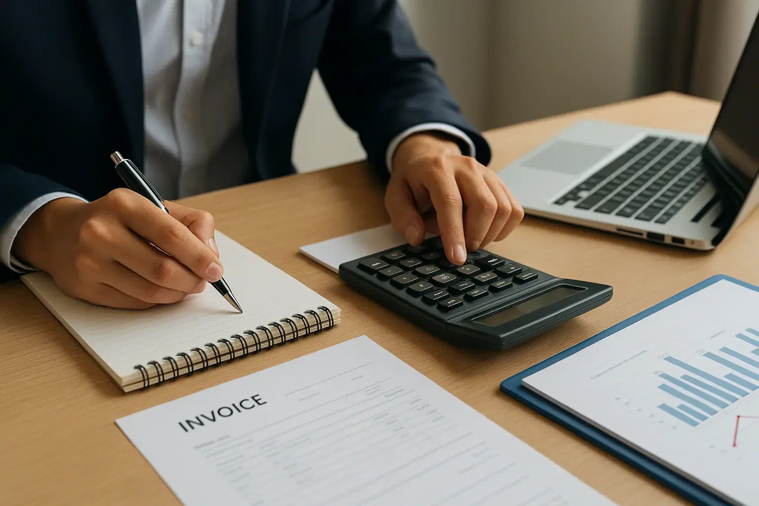 procure to pay process - supplymint