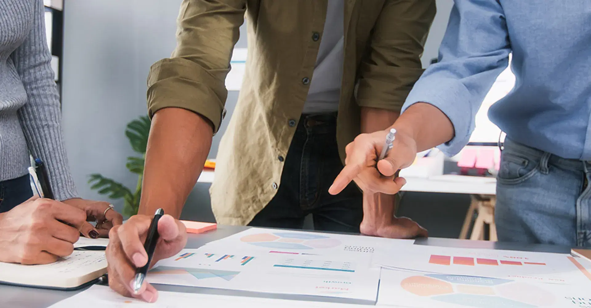 strategic-sourcing-process