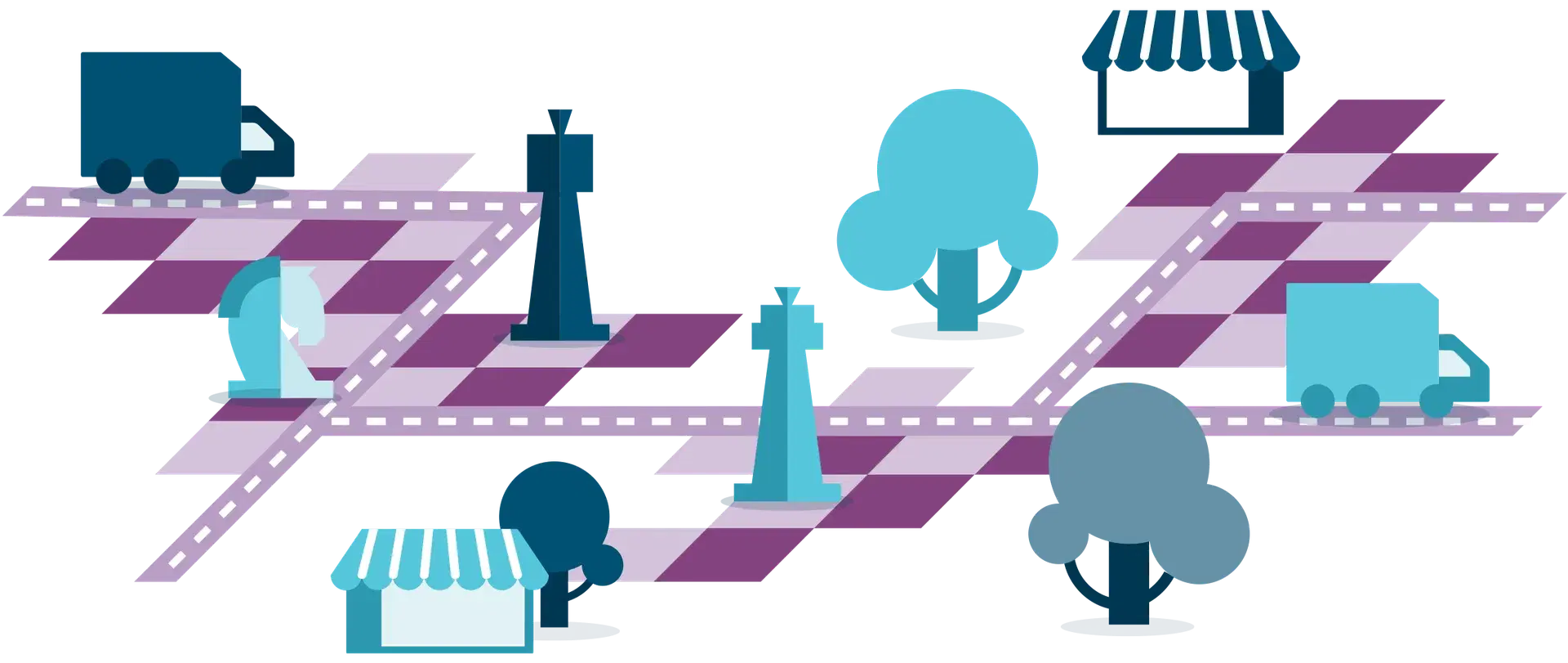 supply-chain-management-system (1)