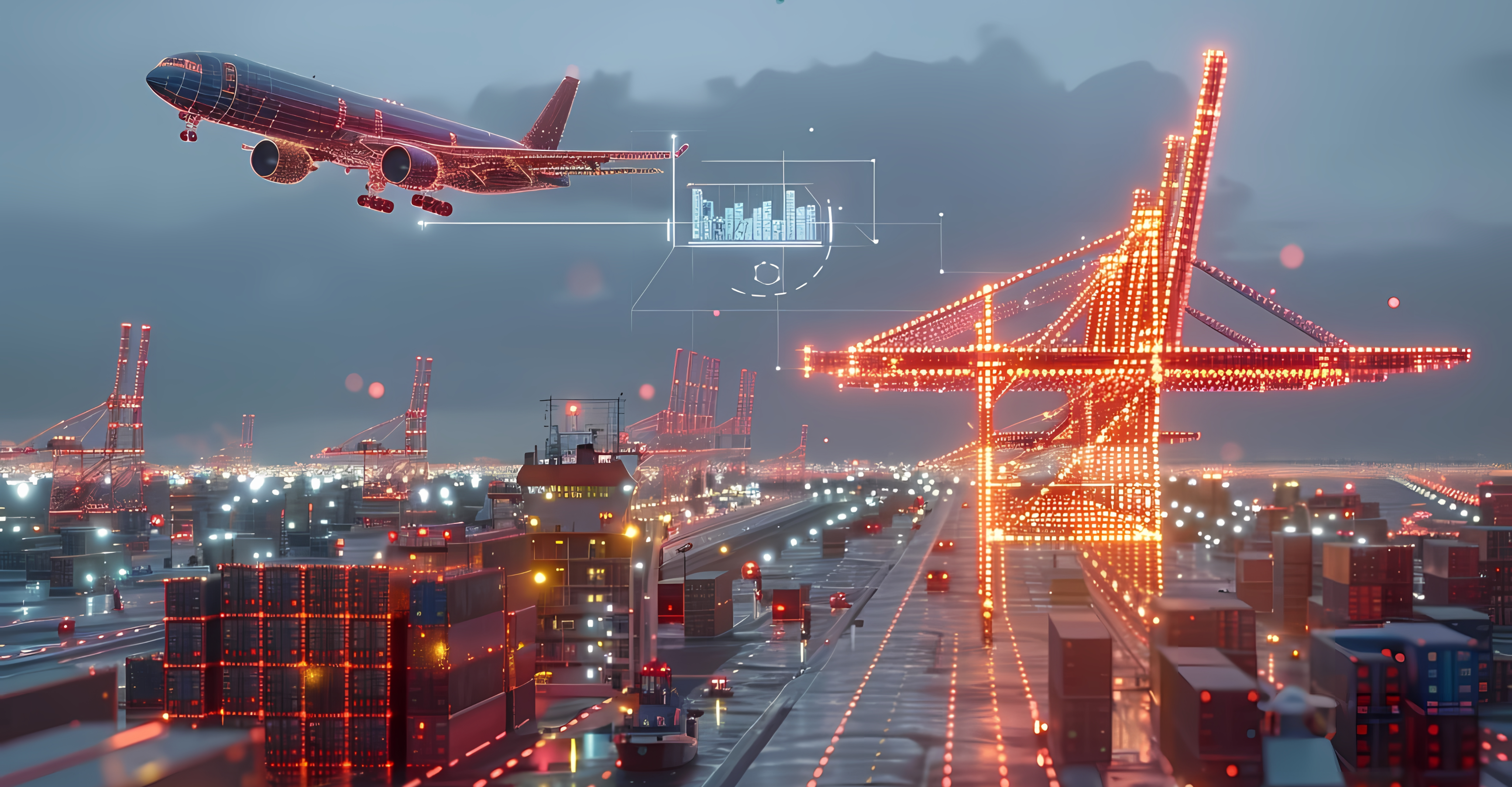 transforming-supply-chains
