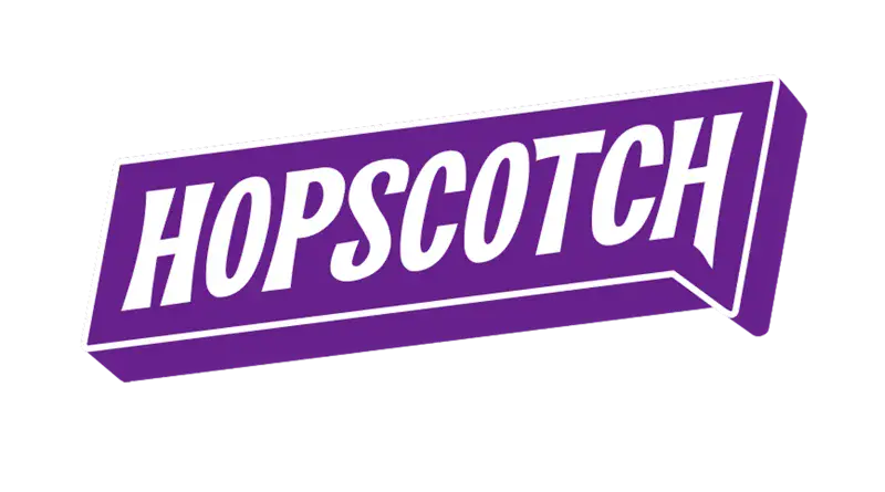Hopscotch