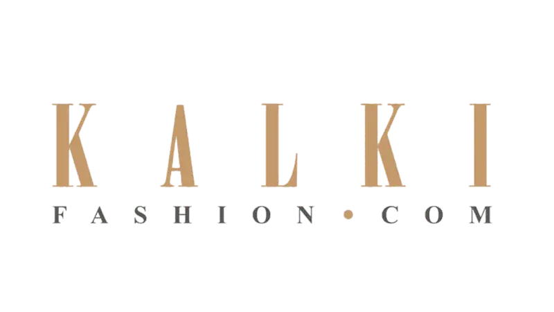 Kalki