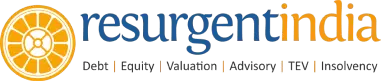 ResurgentLogo