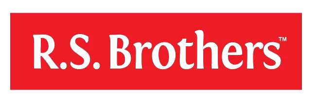 R.S. Brothers