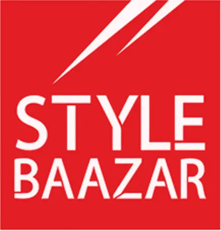 Style Bazaar logo