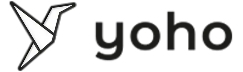 Yoho