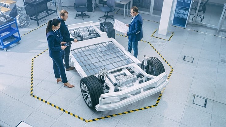 Automotive-OEMs-Suppliers-Reduce-Supply-Chain-Issues