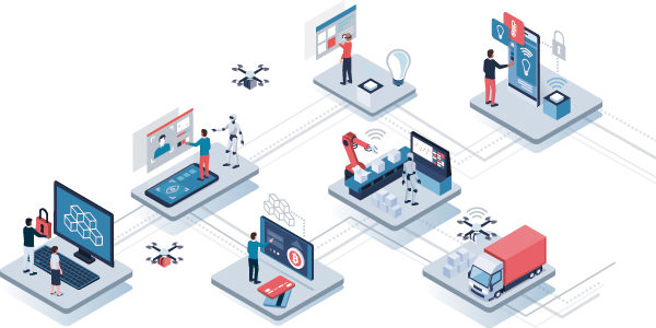 Future-Tech-in-the-Supply-Chain-Industry