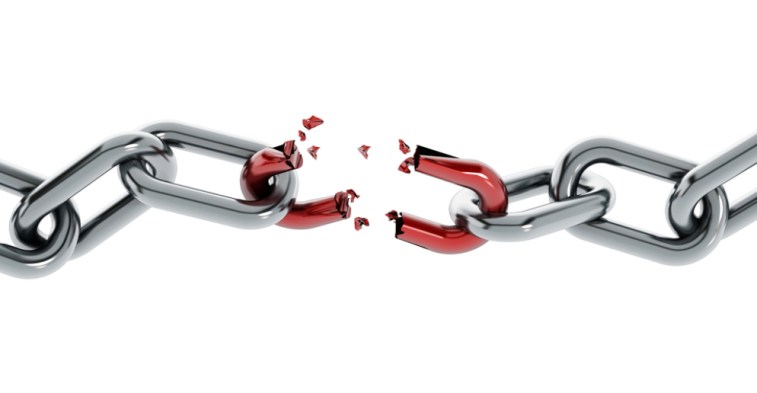 Supply-Chain-Disruptions-Breaking-Records