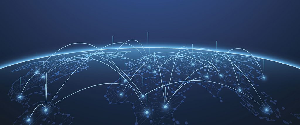 Top-Supply-Chain-Predictions-for-2022