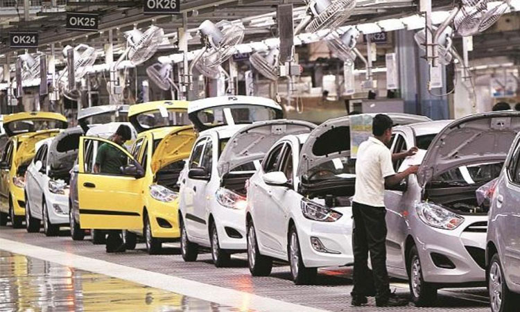 automobile-sales-in-viman-nagar