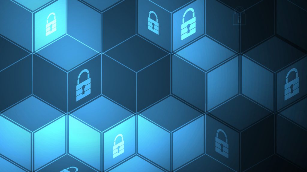 Cybersecurity Raising Concerns for Global Supply Chains