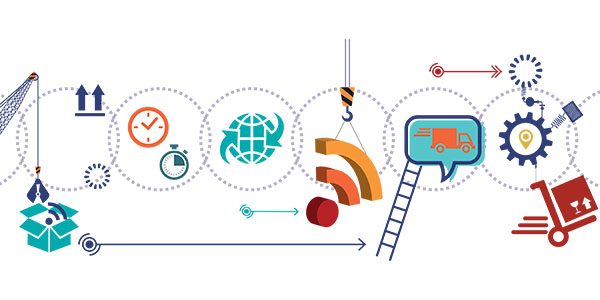 data-governance-in-supply-chain
