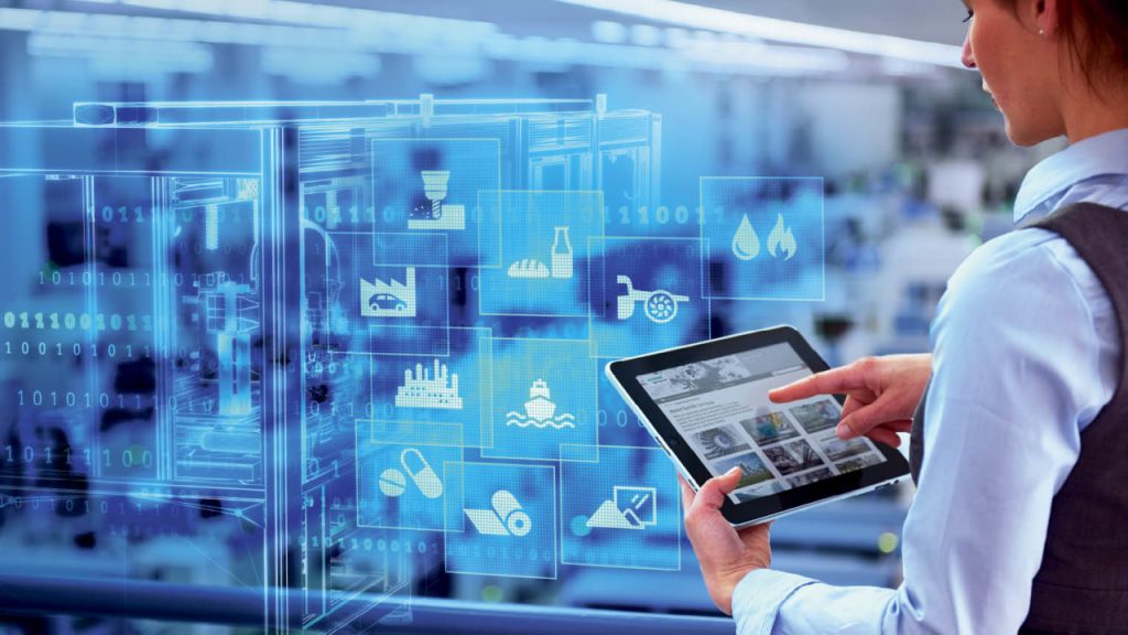 digitization-of-supply-chain