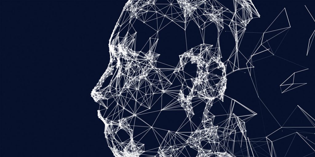 evolution-of-ai-in-logistics-and-supply-chain