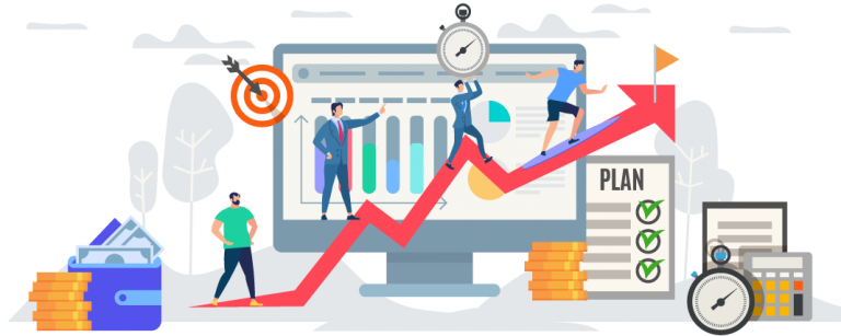 factors-to-consider-during-erp-selection