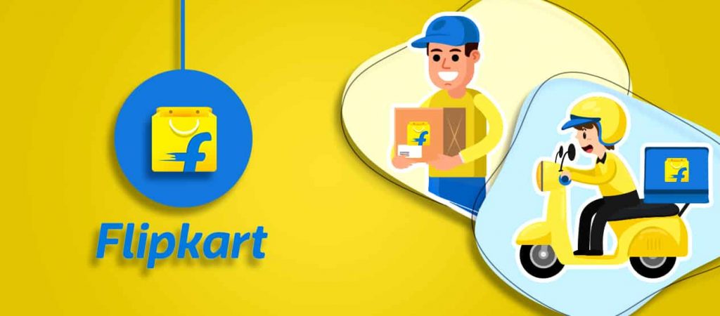 flipkart
