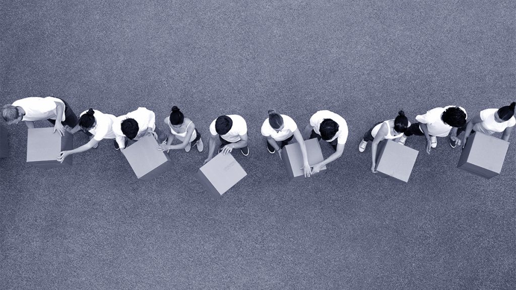 supply-chain-strategies-boost-your-product-value