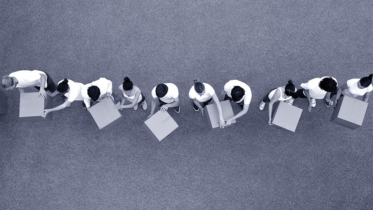 supply-chain-strategies-boost-your-product-value