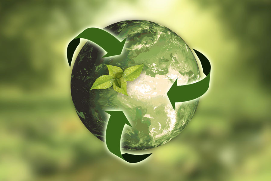 green-hydrogen-supply-chain