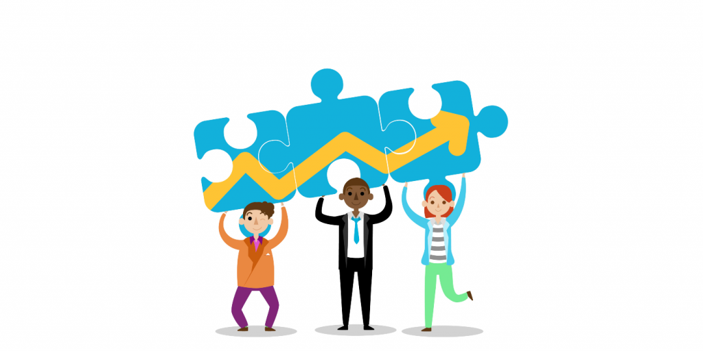 Prioritizing Customers in a Supply Chain