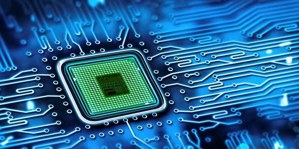 india-taiwan-mega-chip-deal