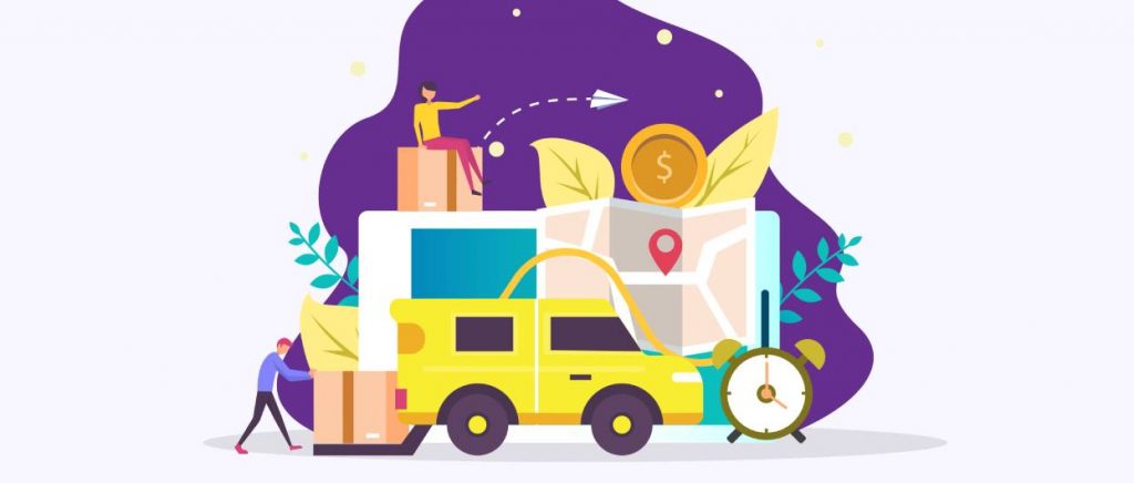 logistics-and-supply-chain-trends-of-2021