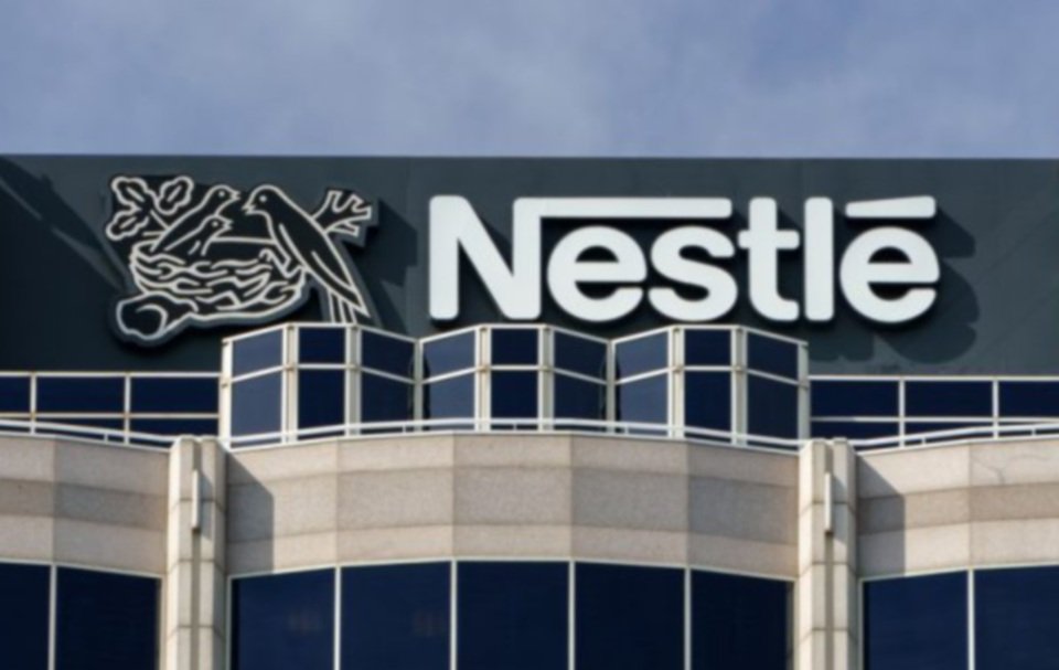 nestle-supply-chain
