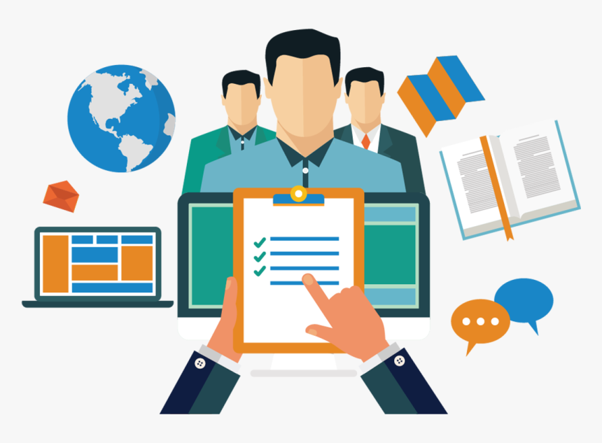 Tracking Purchase Orders