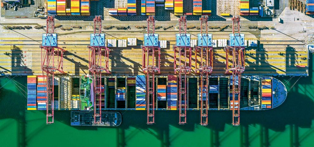 prepare-for-the-next-supply-chain-crisis