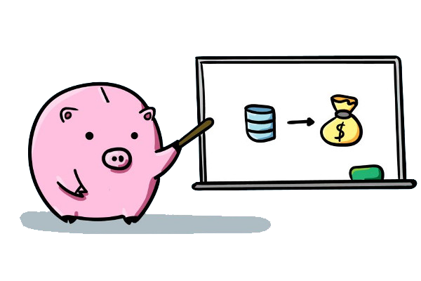 procurement-analysis