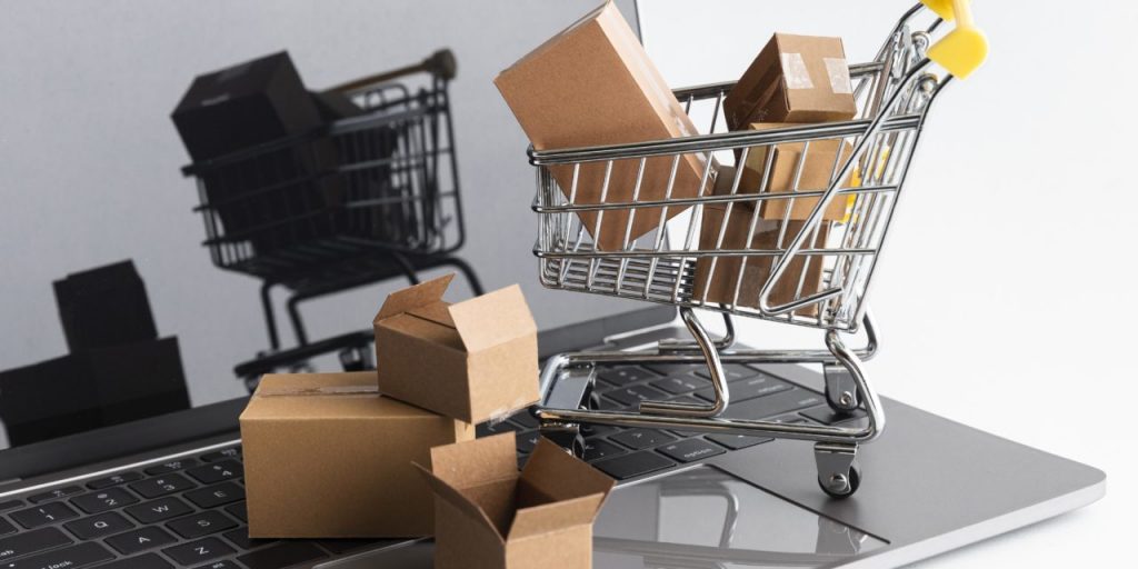 Trends of Procurement in 2021