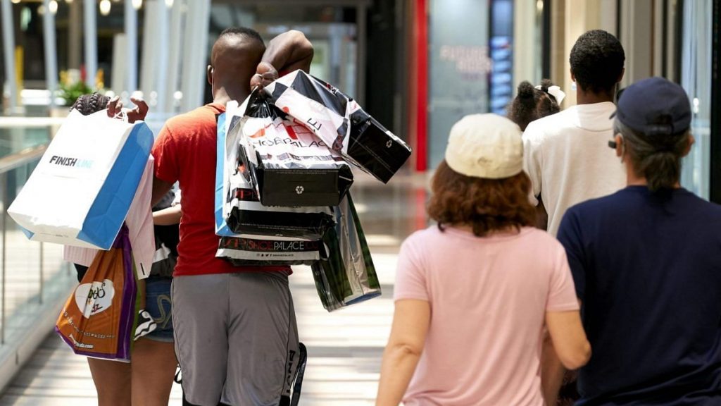 revenge-shopping