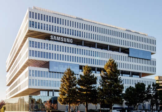 samsung-supply-chain