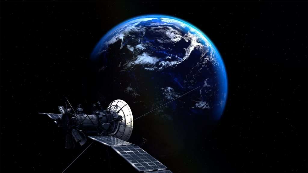 space-industry-supply-chain