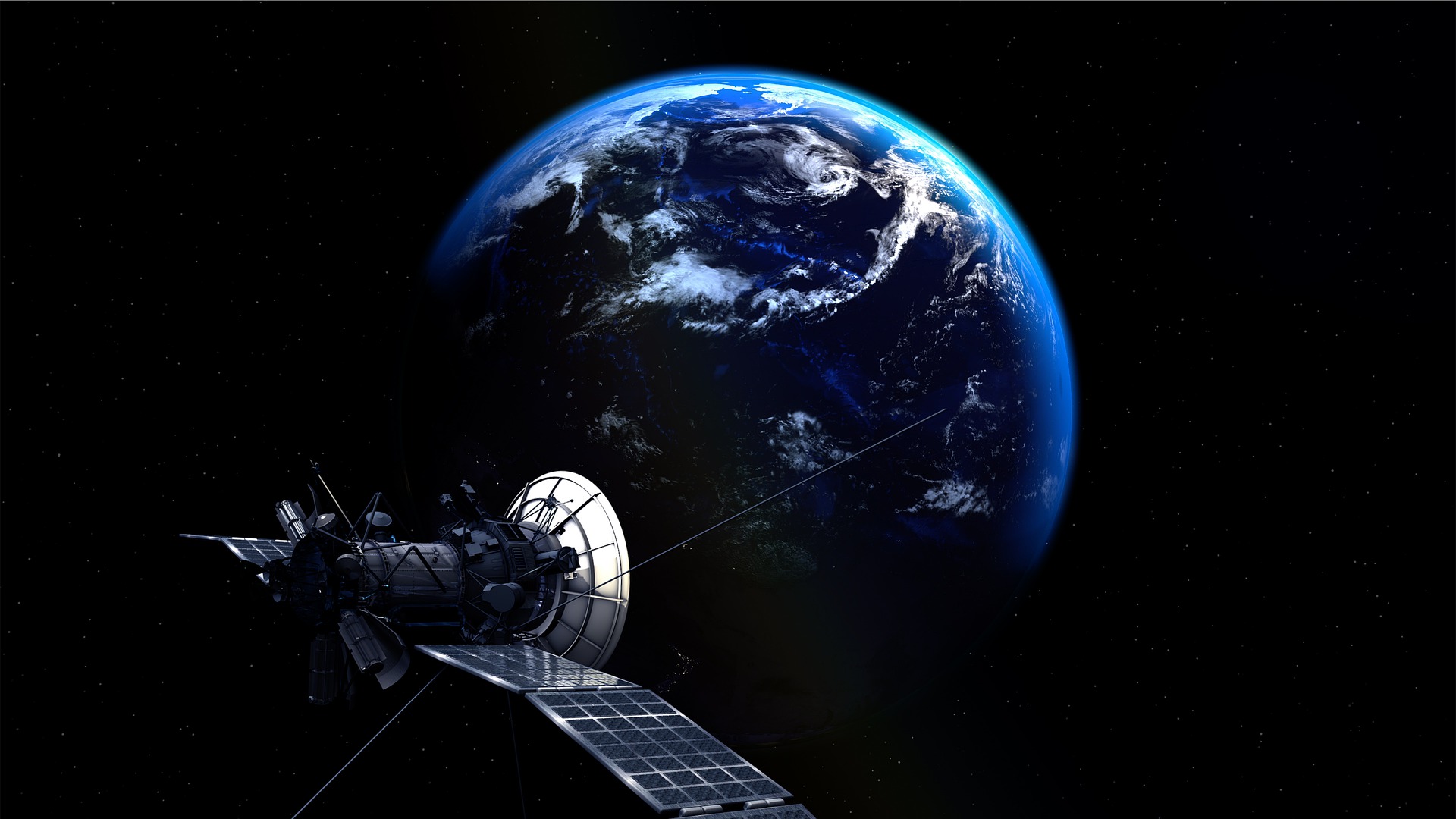 space-industry-supply-chain