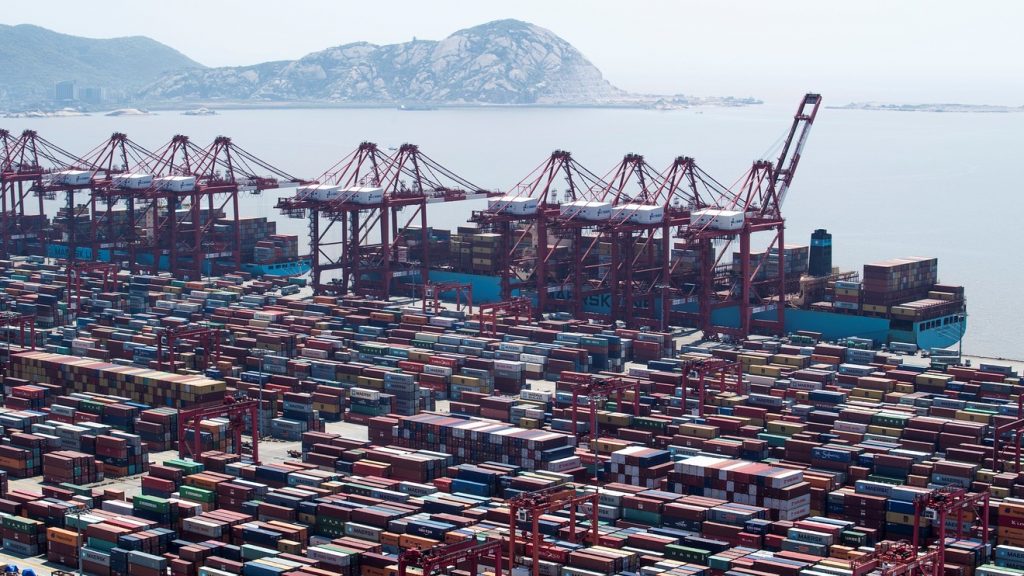 stop-supply-chain-issues-from-disrupting-economy