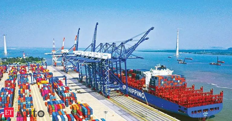 supply-chain-crisis-risks