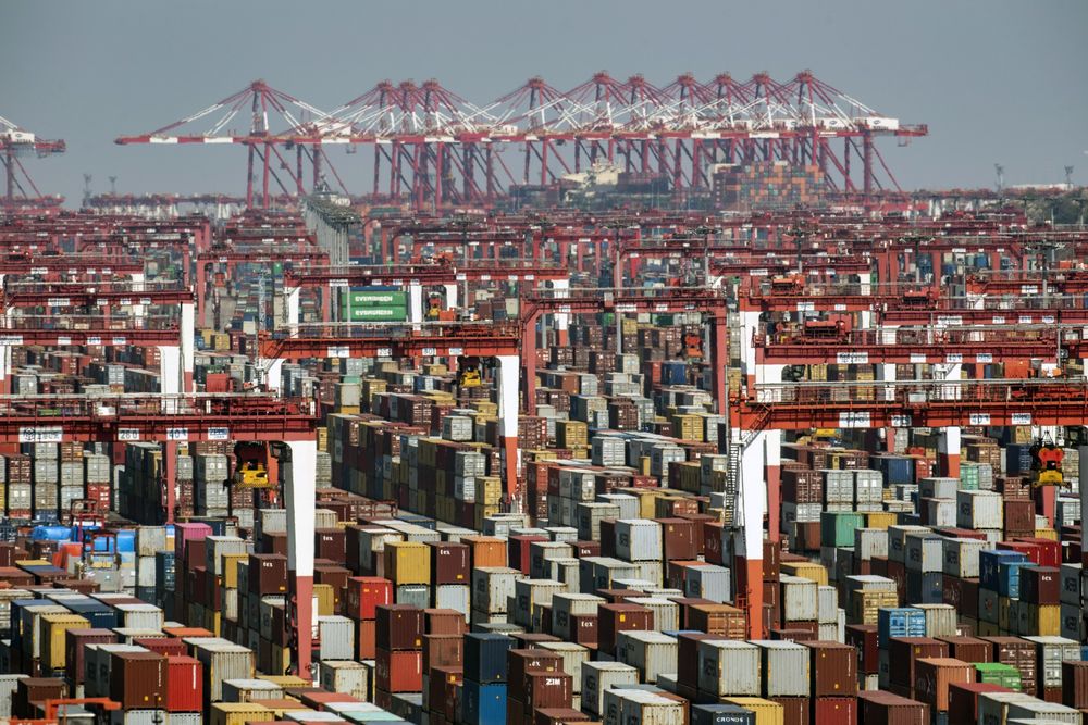 supply-chain-crisis