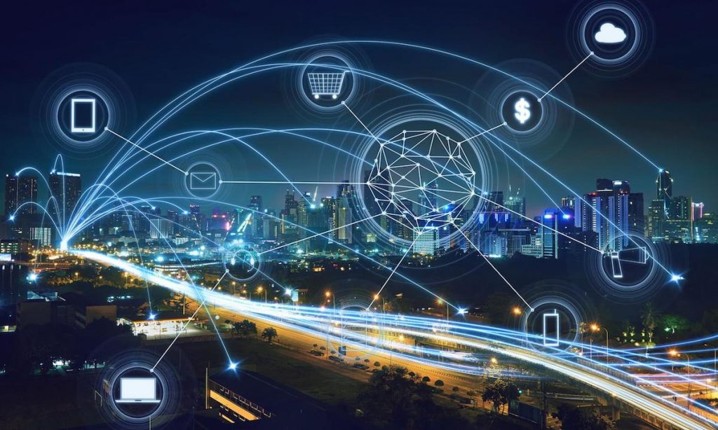 supply-chain-data-builds-competitive-advantage