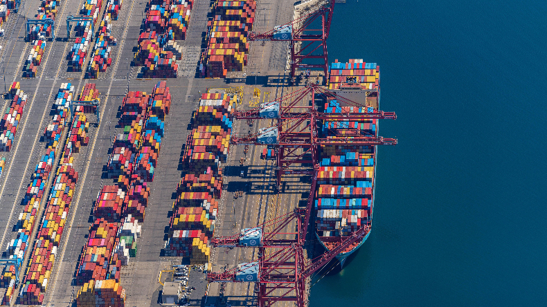 supply-chain-disruptions-easing
