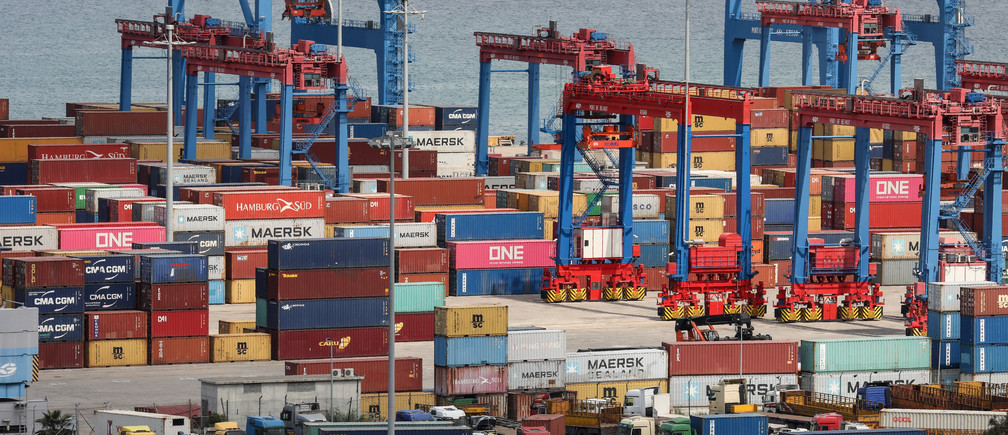 supply-chain-india-and-us