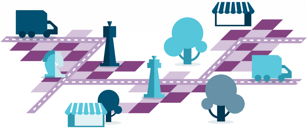 supply-chain-management-system