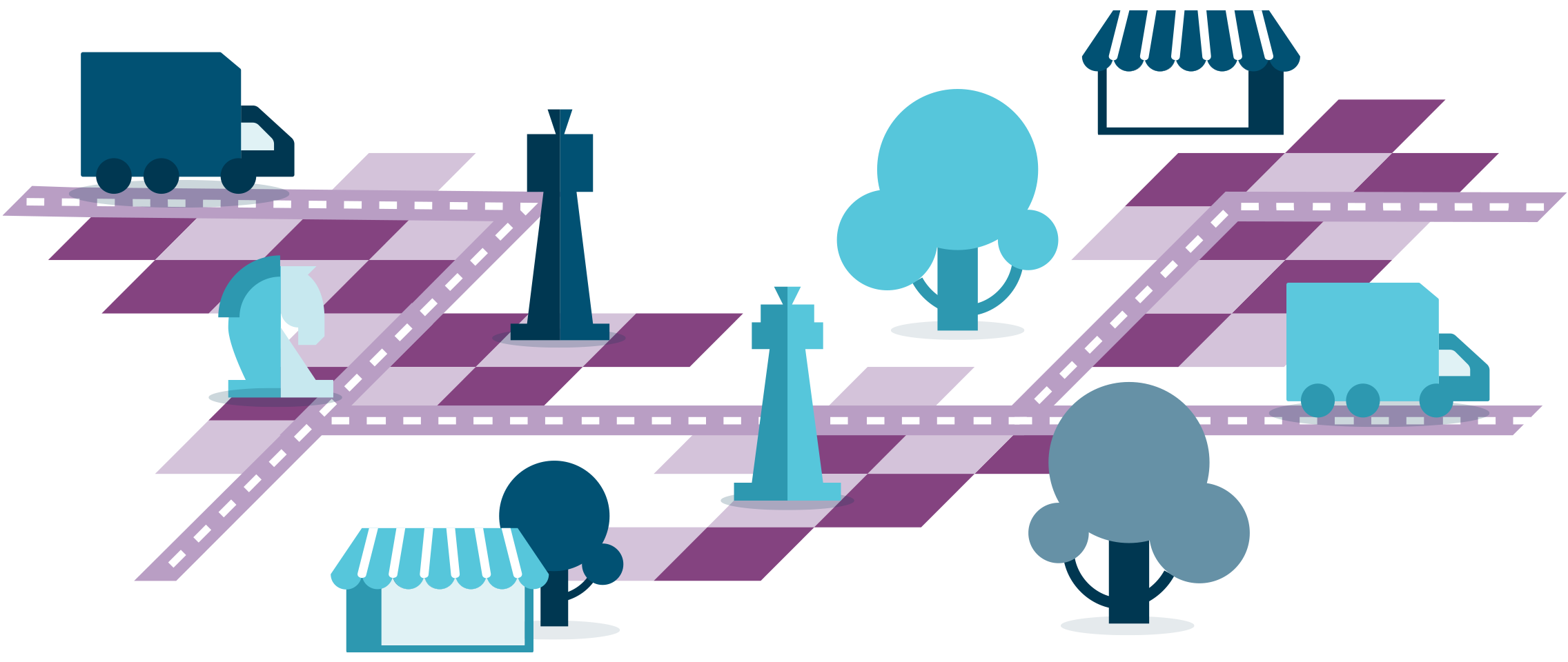supply-chain-management-system