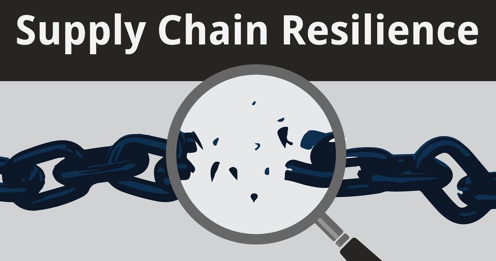 supply-chain-resilience-1