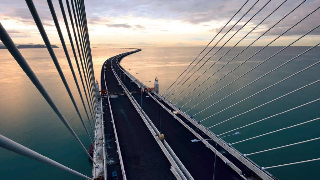 supply-chain-silver-lining